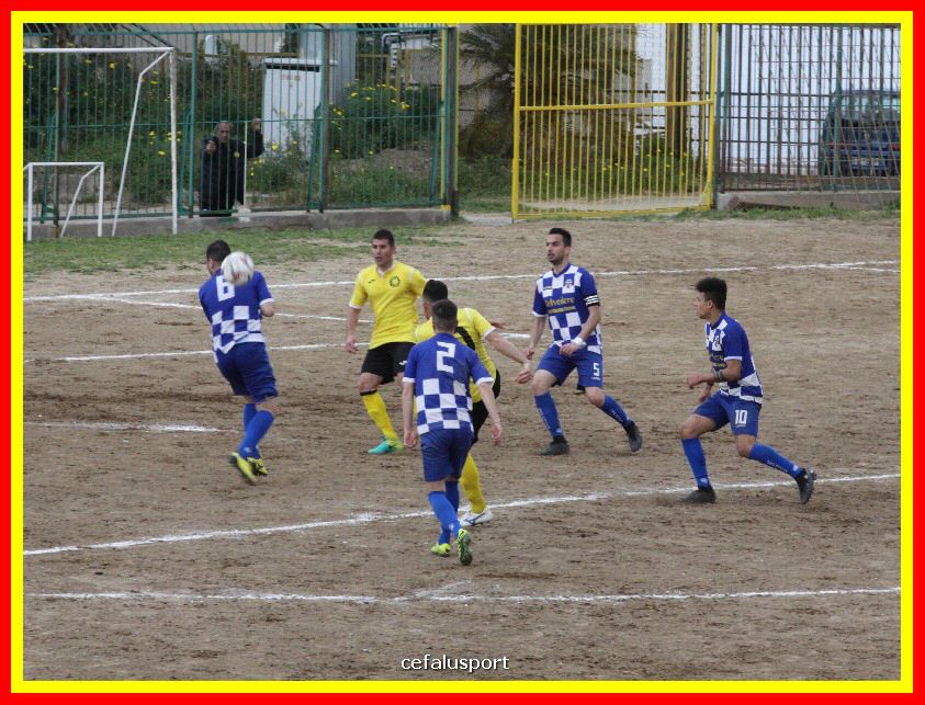 190407 sport 177_tn.jpg